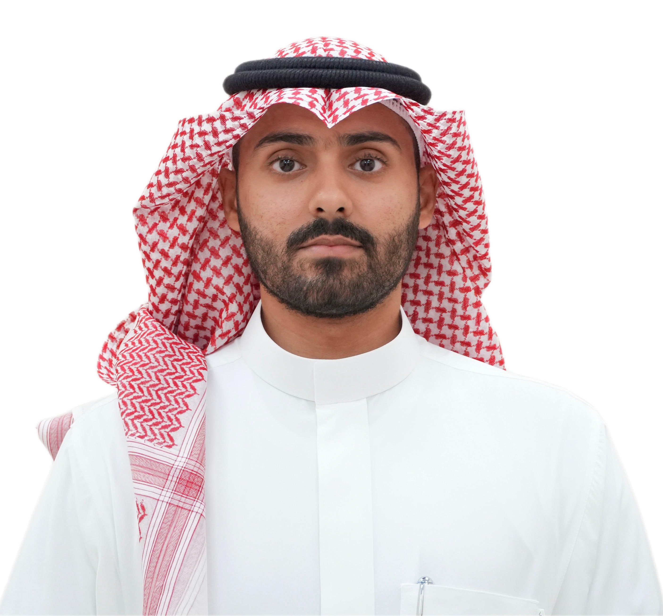 Dr. Ahmed Yahya Mohammed Al-Hakami
